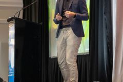 picture_w-o_watermark_6991