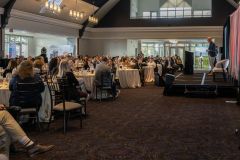 picture_w-o_watermark_7024