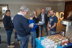 picture_w-o_watermark_7048