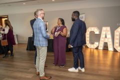 picture_w-o_watermark_7056