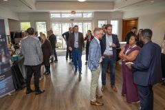 picture_w-o_watermark_7057