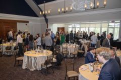 picture_w-o_watermark_7061