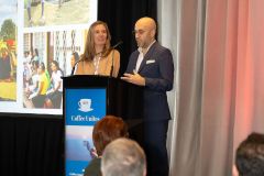 picture_w-o_watermark_7236