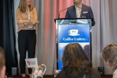 picture_w-o_watermark_7239
