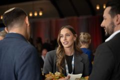 picture_w-o_watermark_7258
