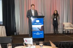 picture_w-o_watermark_7340