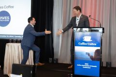 picture_w-o_watermark_7350