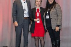 picture_w-o_watermark_7368