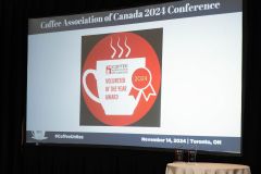 picture_w-o_watermark_7370