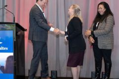 picture_w-o_watermark_7378