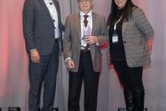 picture_w-o_watermark_7400