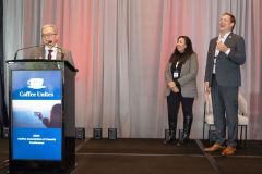 picture_w-o_watermark_7402