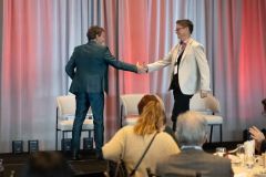picture_w-o_watermark_7443