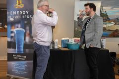 picture_w-o_watermark_7528