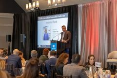 picture_w-o_watermark_7538