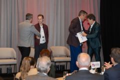 picture_w-o_watermark_7593