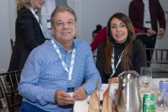 picture_w-o_watermark_7601