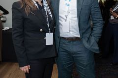picture_w-o_watermark_7607