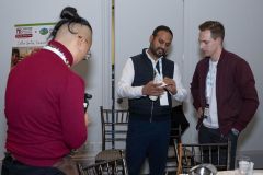 picture_w-o_watermark_7618