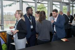 picture_w-o_watermark_7626