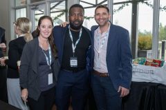picture_w-o_watermark_7629