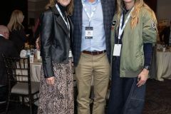 picture_w-o_watermark_7633