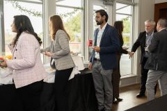 picture_w-o_watermark_7635