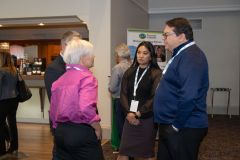 picture_w-o_watermark_7644