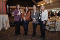 picture_w-o_watermark_7647