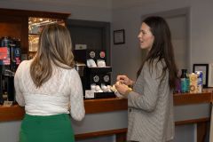 picture_w-o_watermark_7651
