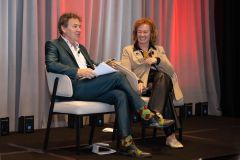 picture_w-o_watermark_7672