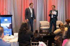 picture_w-o_watermark_7702