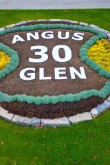 2_20251105_075454_1-picturew-owatermark_0077