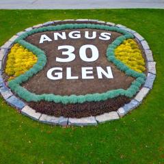 2_20251105_075454_1-picturew-owatermark_0077