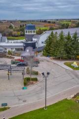 2_20251105_080004_2-picturew-owatermark_0085