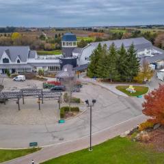 2_20251105_080004_2-picturew-owatermark_0085