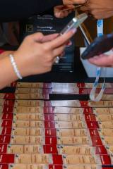 2_20251105_090254_picturew-owatermark_5044