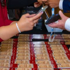 2_20251105_090254_picturew-owatermark_5044