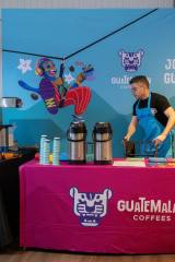 2_20251105_091106_picturew-owatermark_5080