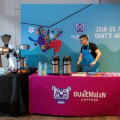 2_20251105_091106_picturew-owatermark_5080