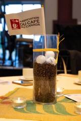 2_20251105_091451_picturew-owatermark_5098