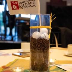 2_20251105_091451_picturew-owatermark_5098