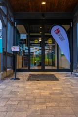 2_20251105_092314_picturew-owatermark_5119