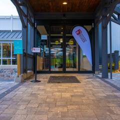 2_20251105_092314_picturew-owatermark_5119