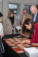 2_20251105_093153_picturew-owatermark_5139