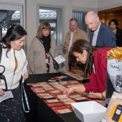 2_20251105_093153_picturew-owatermark_5139