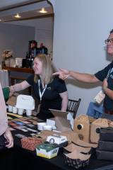 2_20251105_093207_picturew-owatermark_5141