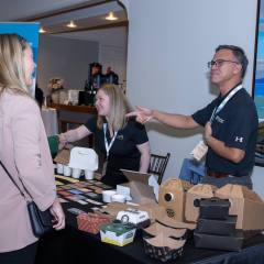 2_20251105_093207_picturew-owatermark_5141