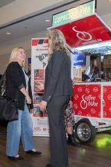 2_20251105_093301_picturew-owatermark_5149