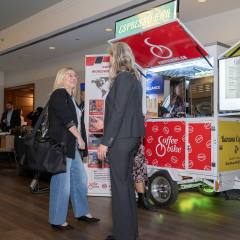 2_20251105_093301_picturew-owatermark_5149